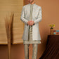 Celebrate in Class with This Elegant Outfit – Tailored for Mens