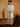 Men's Ethnic Kurta in Elegant – Sophistication Meets Culture