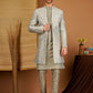 Celebrate in Class with This Elegant Outfit – Tailored for Mens