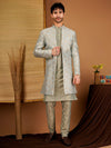 Celebrate in Class with This Elegant Outfit – Tailored for Mens