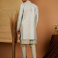 Celebrate in Class with This Elegant Outfit – Tailored for Mens