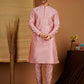 Statement Kurta in Elegant – Designed for the Elegant Mens