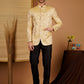 Statement Bandhgala in Elegant – Designed for the Elegant Mens