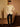 Celebrate in Class with This Elegant Outfit – Tailored for Mens