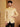 Celebrate in Class with This Elegant Outfit – Tailored for Mens
