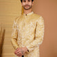 Statement Bandhgala in Elegant – Designed for the Elegant Mens