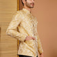 Statement Bandhgala in Elegant – Designed for the Elegant Mens