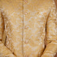 Statement Bandhgala in Elegant – Designed for the Elegant Mens