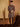 Men's Ethnic Outfit in Elegant – Sophistication Meets Culture