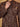 Men's Ethnic Outfit in Elegant – Sophistication Meets Culture
