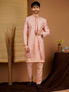 Men's Ethnic Outfit in Elegant – Sophistication Meets Culture