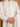 Statement Sherwani in White – Designed for the Elegant Men