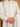 Celebrate in Class with This Elegant Outfit – Tailored for Mens