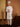 Statement Sherwani in White – Designed for the Elegant Men