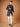 Regal Black Outfit for Men's – A Festive Ethnic Essential