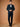 Regal Peacock Blue Outfit for Men's – A Festive Formal Essential