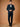 Regal Peacock Blue Outfit for Men's – A Festive Formal Essential