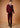 Stand Out in Style: Wine Outfit from Our Men's Formal Line