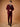 Stand Out in Style: Wine Outfit from Our Men's Formal Line