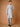 Regal Grey Kurta for Men's – A Festive Ethnic Essential