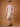 Statement Kurta in Pink – Designed for the Elegant Men's