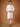 Statement Sherwani in White – Designed for the Elegant Men's