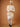 Statement Sherwani in White – Designed for the Elegant Men's