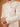 Statement Sherwani in White – Designed for the Elegant Men's