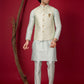 Statement Kurta in Elegant – Designed for the Elegant Mens