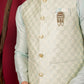 Statement Kurta in Elegant – Designed for the Elegant Mens