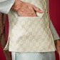 Statement Kurta in Elegant – Designed for the Elegant Mens
