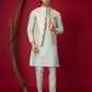 Statement Kurta in Elegant – Designed for the Elegant Mens