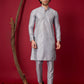 Stand Out in Style: Elegant Kurta from Our Men's Ethnic Line