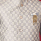 Stand Out in Style: Elegant Kurta from Our Men's Ethnic Line