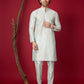 Statement Kurta in Elegant – Designed for the Elegant Mens