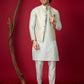 Statement Kurta in Elegant – Designed for the Elegant Mens