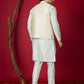 Statement Kurta in Elegant – Designed for the Elegant Mens