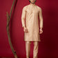 Statement Kurta in Elegant – Designed for the Elegant Mens