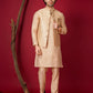 Statement Kurta in Elegant – Designed for the Elegant Mens
