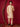 Statement Kurta in Elegant – Designed for the Elegant Mens