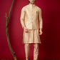 Statement Kurta in Elegant – Designed for the Elegant Mens