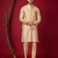 Statement Kurta in Elegant – Designed for the Elegant Mens