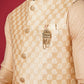 Statement Kurta in Elegant – Designed for the Elegant Mens