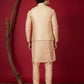Statement Kurta in Elegant – Designed for the Elegant Mens