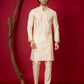 Men's Ehnic Kurta in Elegant – Sophistication Meets Culture