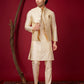 Men's Ehnic Kurta in Elegant – Sophistication Meets Culture