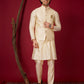 Men's Ehnic Kurta in Elegant – Sophistication Meets Culture