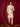 Men's Ehnic Kurta in Elegant – Sophistication Meets Culture