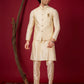 Men's Ehnic Kurta in Elegant – Sophistication Meets Culture