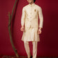 Men's Ehnic Kurta in Elegant – Sophistication Meets Culture
